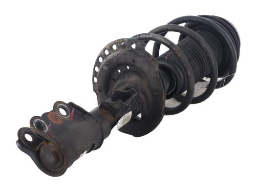 Right front shock absorber KIA RIO III (UB) 1.4 CRDi | BP38011905M17 - Image 2