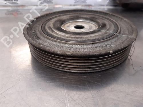Other PEUGEOT 607 (9D, 9U) 2.2 HDi | BP14858210O1 
