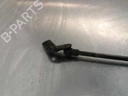 Tailgate lift support NISSAN QASHQAI I (J10, NJ10) 1.6 dCi | BP14868174C138 