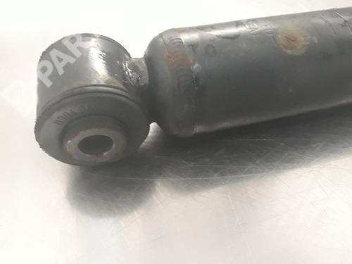 Right rear shock absorber TOYOTA AYGO (_B1_) 1.0 (KGB10_, KGB10R) | BP9320055M19 
