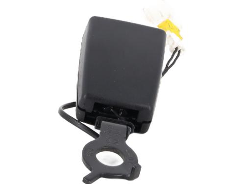 sikkerhedssele-spnde-citroen-c5-aircross-a_-2018-32041415 main image