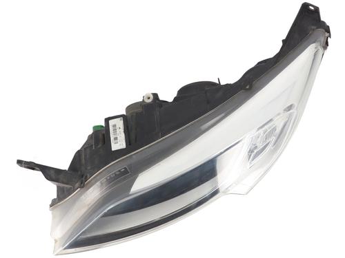 Left headlight CITROËN JUMPER II Van 2.0 BlueHDi 130 | BP27443843C28 