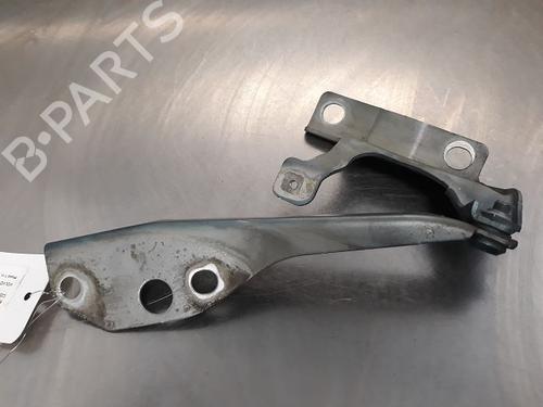 Used Hinge/Door check strap VOLVO C30 (533) 1.6 D (109 hp) 14865828