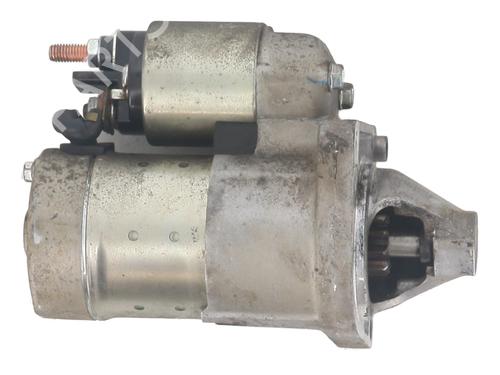 Used Starter FIAT 500 (312_) 1.2 (312AXA1A) (69 hp) 30655235