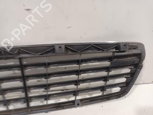 Grille MERCEDES-BENZ E-CLASS (W211) E 220 CDI (211.006) | BP22718755C40 