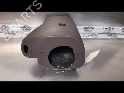 other-opel-insignia-a-g09-20-cdti-68-303102442028-2008-2009-2010-2011-2012-2013-2014-2015-2016-2017-14859834 main image