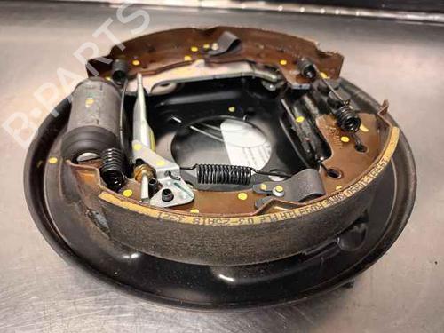 Other NISSAN MICRA V (K14) | BP39119036O1 - Image 2