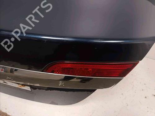Heckklappe JAGUAR S-TYPE II (X200) 3.0 V6 | BP20603686C6 
