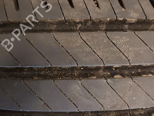 Other IVECO DAILY VI Van 33S16, 35S16, 35C16, 38S16, 40C16, 42S16, 50C16 | BP33810553O1 - Image 3