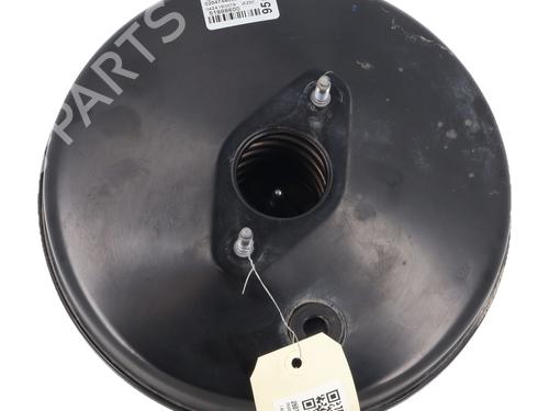 Used Servo brake Servo brake 39389295 39389295