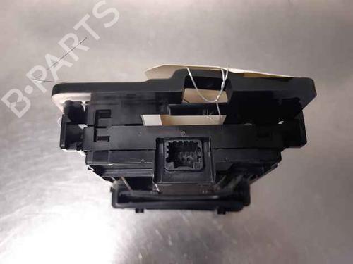 Kortleser RENAULT LAGUNA III (BT0/1) 2.0 16V Turbo (170 hp) 30476190