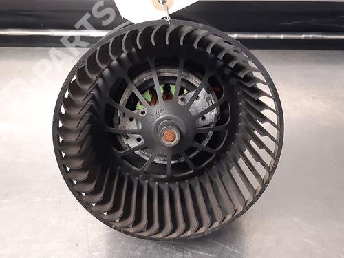 Varmeblæser FORD FOCUS II (DA_, HCP, DP) 1.8 TDCi | BP9331821M62 