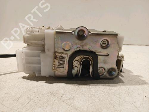 Front right lock MERCEDES-BENZ B-CLASS Sports Tourer (W245) B 180 CDI (245.207) | BP18601508C97 