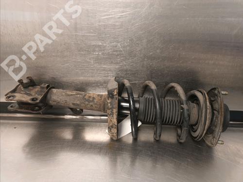 Used Left front shock absorber KIA SPORTAGE II (JE_, KM_) 2.0 CRDi (136 hp) 9441168