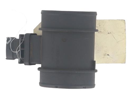 Used Mass air flow sensor OPEL ASTRA H Estate (A04) [2004-2014]  20605185
