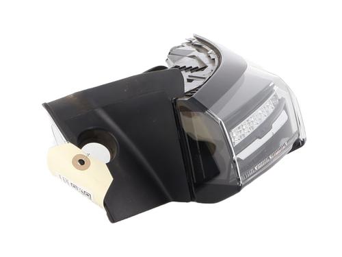 Right taillight PEUGEOT 308 SW III (FC_, FJ_, FR_, F4_, FN_) BlueHDi 130 (FCYHZL, FCYHZT) | BP25044395C35 