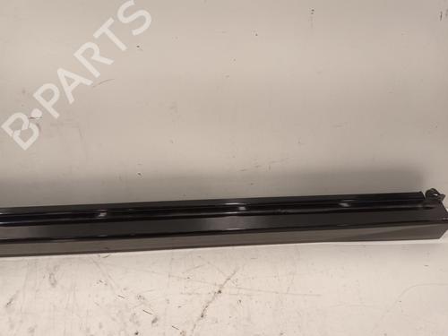 Other RENAULT MEGANE E-TECH SUV EV60 (BNJ1) | BP36855552O1  - Image 5