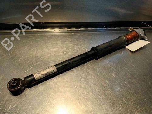 Used Right rear shock absorber Right rear shock absorber VW POLO V (6R1, 6C1) 1.2 TSI 16V (90 hp) 14947495 14947495