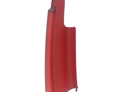 Used Left taillight CITROËN C4 I (LC_) 1.4 16V (88 hp) 31143124