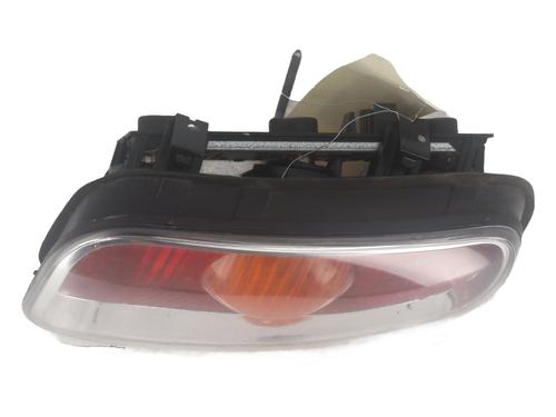 Left taillight MINI MINI (R50, R53) Cooper | BP36662766C34 - Image 5