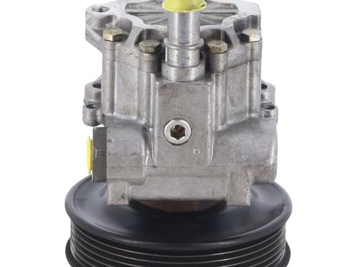 Steering pump VW POLO (6N2) 1.4 | BP38498276M99 - Image 6