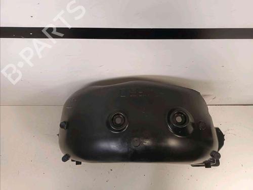 Wheel arch RENAULT TRAFIC III Van (FG_)  | BP20602341C56 
