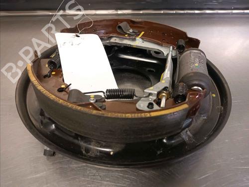 Andre NISSAN MICRA V (K14) | BP39119047O1 - Image 2