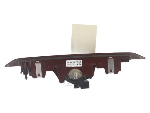 Third brake light DACIA SANDERO III 1.0 TCe 100 ECO-G | BP36034982L11 - Image 4