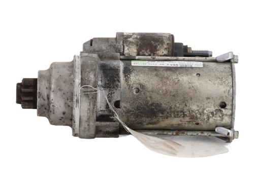 Used Starter VW GOLF VI (5K1) 1.6 (102 hp) 21213165