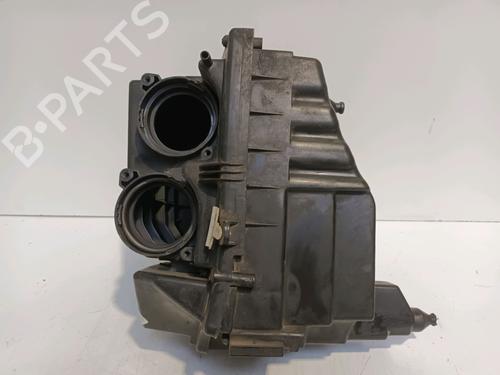 Other LAND ROVER RANGE ROVER SPORT I (L320) 3.6 D 4x4 | BP13301015O1 