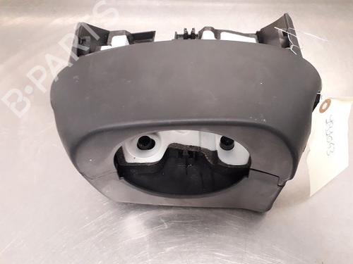 BP14859809O1 main image