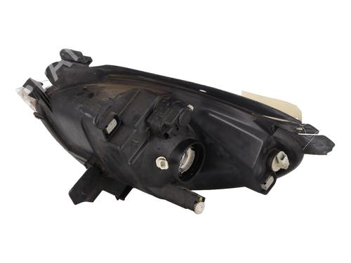Right headlight CITROËN XSARA PICASSO (N68) 1.6 HDi | BP24462657C29 