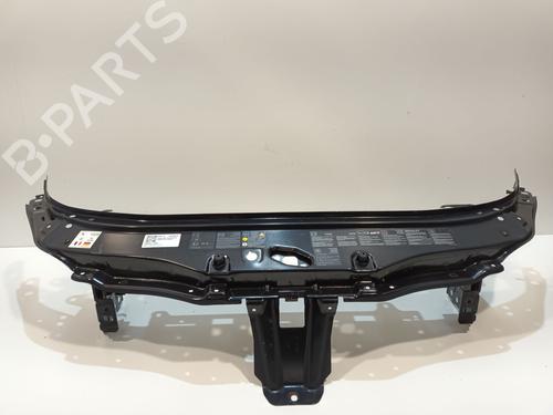 Tverrbjelke RENAULT ESPACE IV (JK0/1_) 2.0 dCi (JK01, JK02, JK1J, JK1K, JK1H) | BP22797529C162 