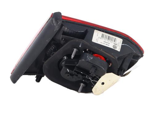 Left tailgate light VW GOLF VI (5K1) 1.6 TDI | BP36488958C79 - Image 3