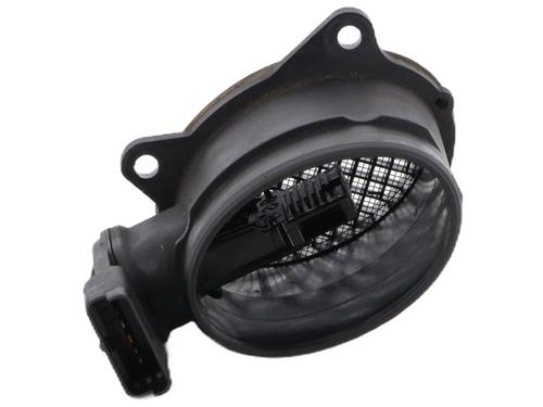 debitmetre-de-masse-dair-citroen-berlingo-multispace-b9-2008-31825123 main image