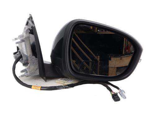 Used Right mirror Right mirror RENAULT SCENIC E-TECH PHASE I EV87 (218 hp) 33262826 33262826