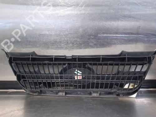 Grille HYUNDAI MATRIX (FC) 1.5 CRDi | BP20601296C40 