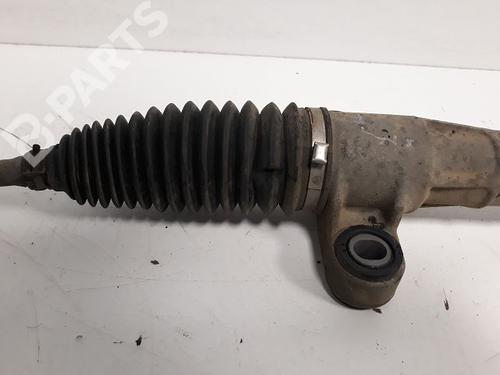 Lenkgetriebe TOYOTA PRIUS Liftback (_W2_) 1.5 Hybrid (NHW20_, NHW20R) | BP9329503M22 