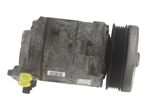 AC compressor FIAT PUNTO (199_) 1.4 Natural Power | BP36352507M34  - Image 5