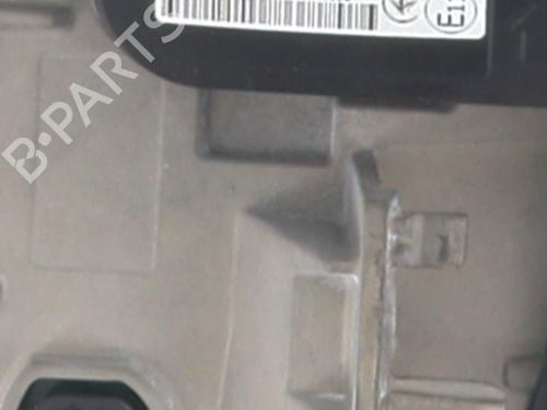 Instrument cluster PORSCHE CAYENNE Coupe (9YB) 3.0 E-Hybrid AWD (9YBAV1) | BP30170466C47