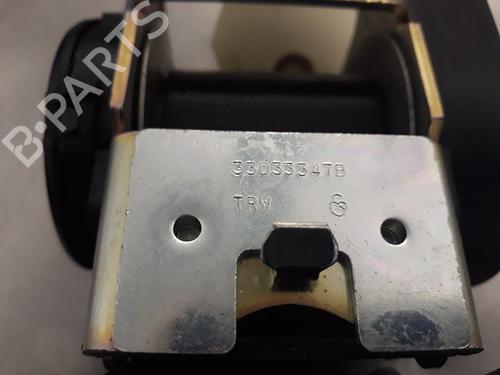 Rear left belt tensioner BMW 3 Compact (E46) 316 ti | BP21781461C89 