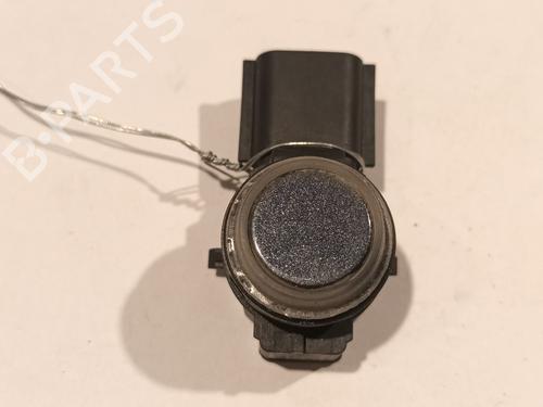 Used Electronic module Electronic module 38036081 38036081