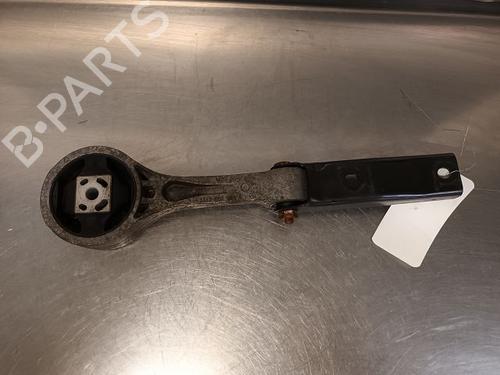 Used Other VW POLO V (6R1, 6C1) 1.0 (60 hp) 20601581