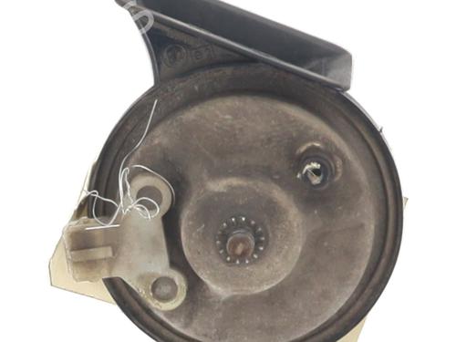 Horn CITROËN SAXO (S0, S1) 1.5 D | BP28070062E13 