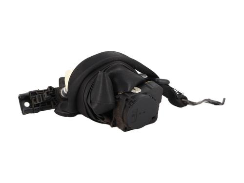 Front left belt tensioner MERCEDES-BENZ C-CLASS (W203) C 200 CDI (203.004) | BP25134328C87 