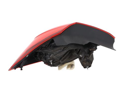 Right taillight OPEL CORSA E (X15) 1.4 (08, 68) | BP22757640C35 