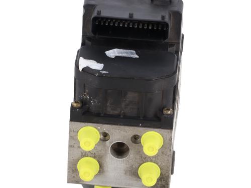Módulo de ABS RENAULT CLIO II (BB_, CB_) 1.5 dCi (B/CB07) (65 hp) 30367753