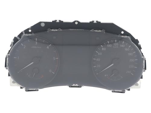 Used Instrument cluster NISSAN X-TRAIL III (T32_, T32R, T32RR) [2013-2025]  30742451