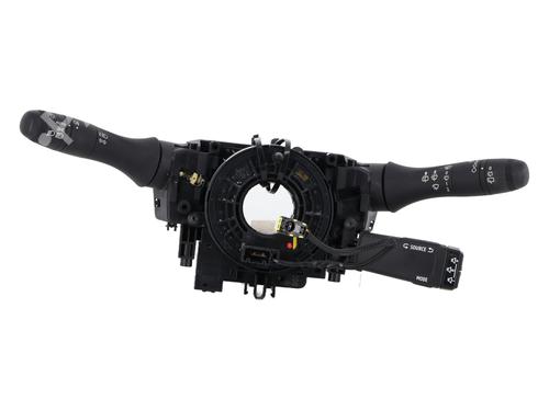 Commande de phare RENAULT CLIO V (B7_) 1.5 Blue dCi 100 (B7AD) (101 hp) 31752064