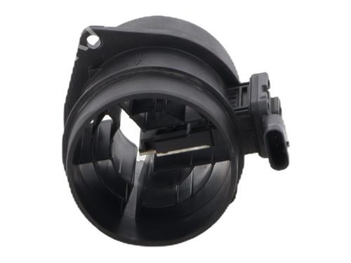 Mass air flow sensor MERCEDES-BENZ B-CLASS Sports Tourer (W246, W242) B 180 CDI (246.200) | BP29349400M95 